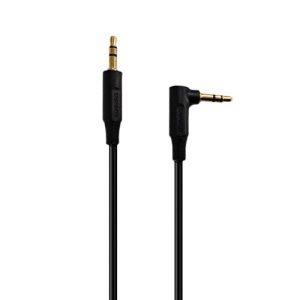 کابل AUX ترانیو مدل E4